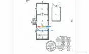 Casa - Teren 245mp | Sos. Alexandriei - Rahova | 