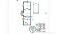 Casa - Teren 245mp | Sos. Alexandriei - Rahova |