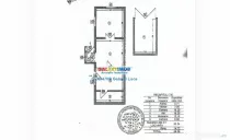 Casa - Teren 245mp | Sos. Alexandriei - Rahova |