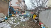 Casa - Teren 245mp | Sos. Alexandriei - Rahova | 