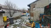 Casa - Teren 245mp | Sos. Alexandriei - Rahova | 