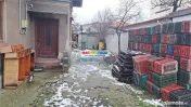 Casa - Teren 245mp | Sos. Alexandriei - Rahova | 