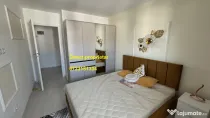 Apartament 2 camere Drumul Jilavei 91e - Proprietar, fara agentii, prima chirie