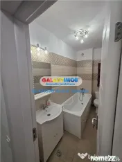 Garsoniera Bloc Nou - Berceni - Oltenitei - Olympus Residenc 