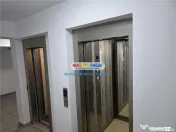 Garsoniera Bloc Nou - Berceni - Oltenitei - Olympus Residenc 