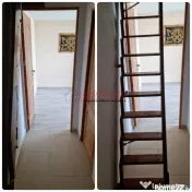 Apartament 2 camere Sector 4–Metalurgiei Str 