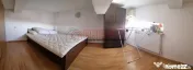 Apartament 2 camere Sector 4–Metalurgiei Str 