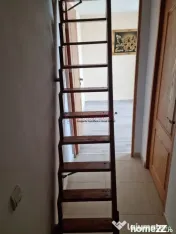 Apartament 2 camere Sector 4–Metalurgiei Str 