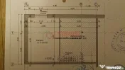 Apartament 2 camere Sector 4–Metalurgiei Str 