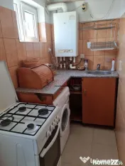 Apartament 2 camere Sector 4–Metalurgiei Str 