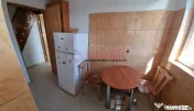 Apartament 2 camere Sector 4–Metalurgiei Str 