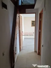 Apartament 2 camere Sector 4–Metalurgiei Str 