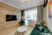 Apartament 2 Camere Baneasa COD 254 