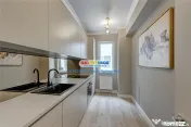 Apartament 2 Camere Baneasa COD 254 