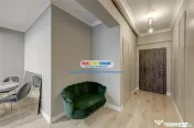 Apartament 2 Camere Baneasa COD 254 