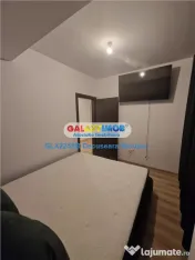 =Apartament cu 2 camer Mobilat Utilat in Militari Residence 