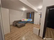 =Apartament cu 2 camer Mobilat Utilat in Militari Residence 