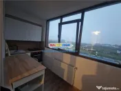 =Apartament cu 2 camer Mobilat Utilat in Militari Residence 