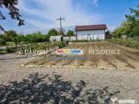Teren in Poienari Apostoli, 21 E/mp, Avantajos, DN1, 34.500 