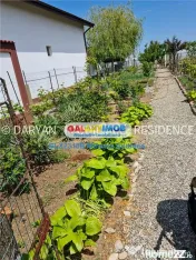 Teren in Poienari Apostoli, 21 E/mp, Avantajos, DN1, 34.500 