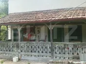 Casa de vanzare Buzias 17 camere