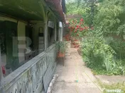 Casa de vanzare Buzias 17 camere