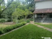 Casa de vanzare Buzias 17 camere