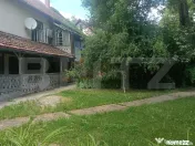 Casa de vanzare Buzias 17 camere