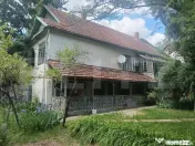 Casa de vanzare Buzias 17 camere