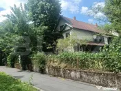 Casa de vanzare Buzias 17 camere