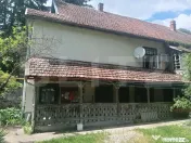 Casa de vanzare Buzias 17 camere