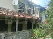 Casa de vanzare Buzias 17 camere