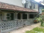 Casa de vanzare Buzias 17 camere