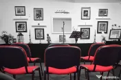 MICA ARTĂ Constanța își deschide porțile pentru noi colaborări 