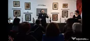 MICA ARTĂ Constanța își deschide porțile pentru noi colaborări 