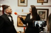 MICA ARTĂ Constanța își deschide porțile pentru noi colaborări 