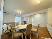 APARTAMENT 2 CAMERE | DECOMANDAT | IOSIA REZIDENCE | BLOC N