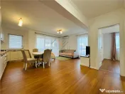 APARTAMENT 2 CAMERE | DECOMANDAT | IOSIA REZIDENCE | BLOC N 
