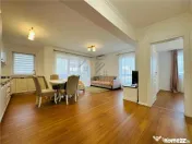 APARTAMENT 2 CAMERE | DECOMANDAT | IOSIA REZIDENCE | BLOC N