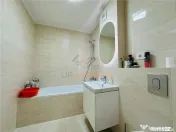 APARTAMENT 2 CAMERE | DECOMANDAT | IOSIA REZIDENCE | BLOC N
