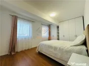 APARTAMENT 2 CAMERE | DECOMANDAT | IOSIA REZIDENCE | BLOC N
