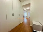 APARTAMENT 2 CAMERE | DECOMANDAT | IOSIA REZIDENCE | BLOC N