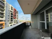 APARTAMENT 2 CAMERE | DECOMANDAT | IOSIA REZIDENCE | BLOC N