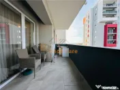APARTAMENT 2 CAMERE | DECOMANDAT | IOSIA REZIDENCE | BLOC N