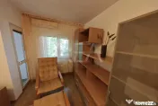 3 camere, 3/4, bloc 1985, 77 mp-Uverturii 