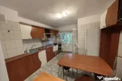 3 camere, 3/4, bloc 1985, 77 mp-Uverturii 
