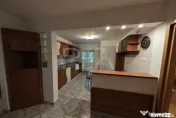 3 camere, 3/4, bloc 1985, 77 mp-Uverturii 