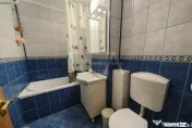 3 camere, 3/4, bloc 1985, 77 mp-Uverturii 
