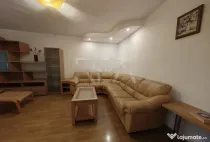 3 camere, 3/4, bloc 1985, 77 mp-Uverturii