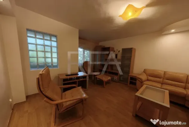 3 camere, 3/4, bloc 1985, 77 mp-Uverturii